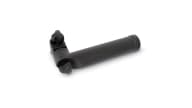 Cannon Rear Mount Rod Holder - Thumbnail