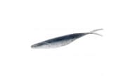 Deps Sakamata Shad - 140 - Thumbnail