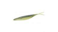 Deps Sakamata Shad - 142 - Thumbnail