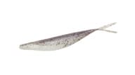 Deps Sakamata Shad - AA01 - Thumbnail