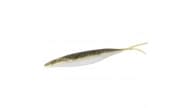 Deps Sakamata Shad - 146 - Thumbnail