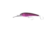 Nomad DTX Minnow HD - PHT - Thumbnail