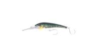 Nomad DTX Minnow HD - SGM - Thumbnail