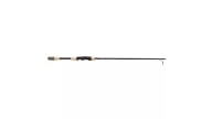 Fenwick Eagle Bass Spinning Rods - Thumbnail