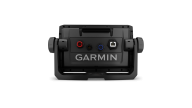 Garmin ECHOMAP UHD 72cv Fishfinder/Chartplotter Combo - ECHOMAP-UHD7x_HR_1004 - Thumbnail