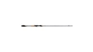 Fenwick Elite Bass Casting Rods - Thumbnail