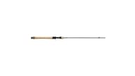 Fenwick Eagle Salmon/Steelhead Casting Rods - Thumbnail