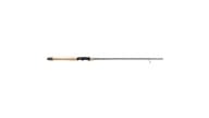 Fenwick Eagle Trout Spinning Rods - Thumbnail