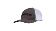 Shimano Logo Cap - Thumbnail