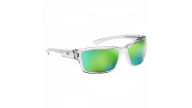 Flying Fisherman Cove Sunglasses - CAG - Thumbnail