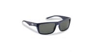 Flying Fisherman Streamer Sunglasses - NS - Thumbnail