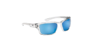 Flying Fisherman Cove Sunglasses - Thumbnail