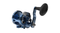 Avet G2 MXJ 5.8 Lever Drag Reel - BL - Thumbnail