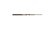 13 Fishing Fate Steel Casting Salmon Rod - Thumbnail