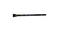 Okuma Hawaiian Custom Spinning Rods - file (3) (1) - Thumbnail