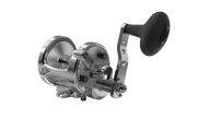 AVET MXL 5.8 G2 Lever Drag Reels - SI - Thumbnail