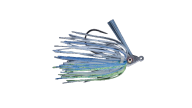 Santone Rayburn Swim Jig - 22 - Thumbnail