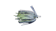 Santone Rayburn Swim Jig - 40 - Thumbnail