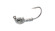 Mustad Inshore Darter - PL - Thumbnail