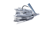 Santone Rayburn Swim Jig - 50 - Thumbnail