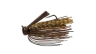 Terminator Football Jig Weedless - 72 - Thumbnail