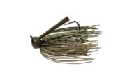 Terminator Football Jig Weedless - 76 - Thumbnail