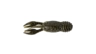 Great Lakes Finesse Juvy Craw - 01 - Thumbnail