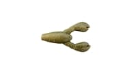 Great Lakes Finesse Snack Craw - 01 - Thumbnail