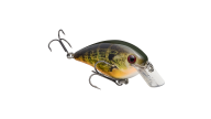 Strike King KVD Squarebill 8.0 Magnum Crankbait - 663 - Thumbnail