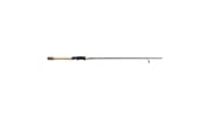 Fenwick HMG Trout Spinning Rods - Thumbnail