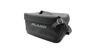 Plano Weekend Series Softsider Bags - Thumbnail