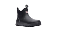 Xtratuf Men's 6" Ankle Boot Ice - Thumbnail