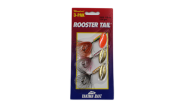 Worden's Rooster Tail 3 Pack - BTFTR - Thumbnail