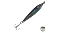 Ahi USA Live Deception Flash Jig - AC - Thumbnail