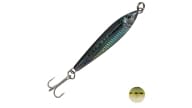 Ahi USA Live Deception Flash Jig - LF-1-SD - Thumbnail