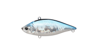 Lucky Craft LV-500 DRS Lipless Crankbait - 052 - Thumbnail