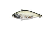 Lucky Craft LV-500 Lipless Crankbait - 235 - Thumbnail