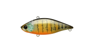 Lucky Craft LV-500 Lipless Crankbait - 427 - Thumbnail