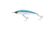 Yo-Zuri Mag Minnow - HIW - Thumbnail