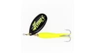 Mepps Flying C Inline Spinner – Coyote Bait & Tackle