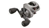 13 Fishing Inception Baitcast Reel - Thumbnail