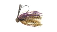 Santone M Series Football Jig - 81 - Thumbnail