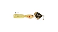 ▷ NEW River2Sea Opening Bell 130 Bluegill Topwater fishing Lure