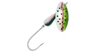 Panther Martin Barbless Single Hook Spinner - RTH - Thumbnail