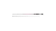 Daiwa PX Bait Finesse Casting Rods - Thumbnail