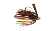 Santone Rattlin Jig - 74 - Thumbnail