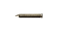 Z-Man Rattle-Snaker Tungsten Spikez - Thumbnail