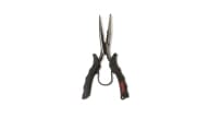 (2) Rapala 6.5 Stainless Steel Pliers RSSP6 ~ NEW