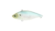 Lucky Craft LV-500 Lipless Crankbait - 538 - Thumbnail