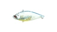 Lucky Craft LV-500 Lipless Crankbait - 596 - Thumbnail